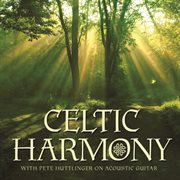 Celtic harmony cover image cdn