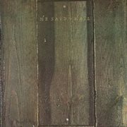 Take care cover image cdn