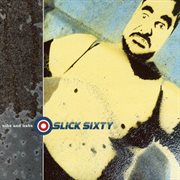 Nibs and nabs cover image cdn