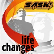 Life changes cover image cdn