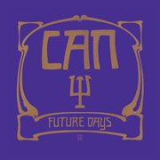 Future days (remastered) cover image cdn