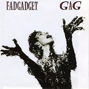 Gag cover image cdn