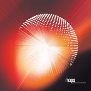 You don't know her name cover image cdn