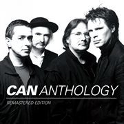 Anthology (remastered) cover image cdn
