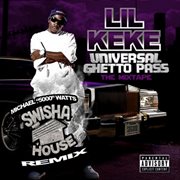 Swishahouse remix: universal ghetto pass cover image cdn