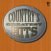 Country's greatest hits cover image cdn