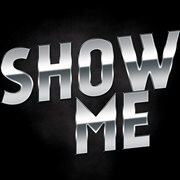 Show me (you remind me of something) cover image cdn