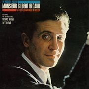Monsieur gilbert becaud cover image cdn