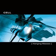 Hanging masses cover image cdn
