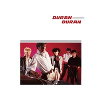 Duran duran cover image cdn