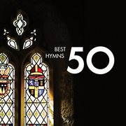 50 best hymns cover image cdn