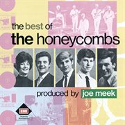The best of the honeycombs cover image cdn