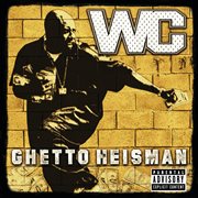Ghetto heisman cover image cdn