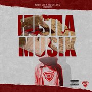 Hustla musik cover image cdn