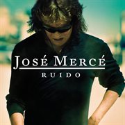 Ruido cover image cdn