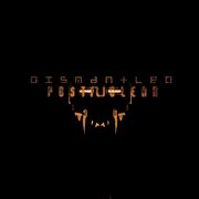 Post nuclear cover image cdn