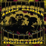 The flight reaction cover image cdn