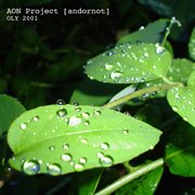 Oly 2001 cover image cdn