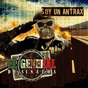 Soy un antrax cover image cdn