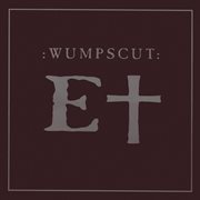 Embryodead cover image cdn