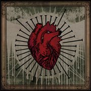 Beautiful death cover image cdn