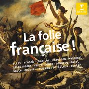 La folie francaise cover image cdn