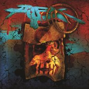 Medicine bag (red) cover image cdn