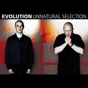 Unnatural selection cover image cdn