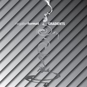 Gradients cover image cdn