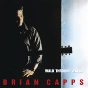 Walk through walls cover image cdn