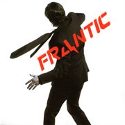 Dress code cover image cdn