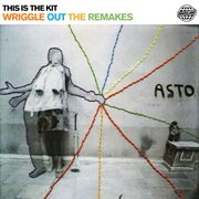 Wriggle out the remakes cover image cdn