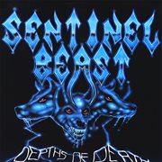 Depths of death cover image cdn