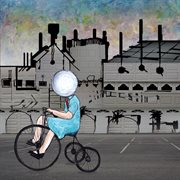 Boreal remixes cover image cdn