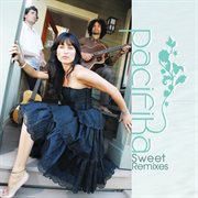 Sweet remixes cover image cdn
