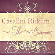 Casalini riddim cover image cdn