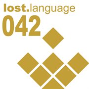 Twelve cover image cdn