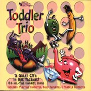 Toddler trio cover image cdn