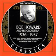 1936-1937 cover image cdn