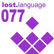 Terra firma ep volume 1 cover image cdn