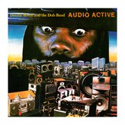 Audio active cover image cdn