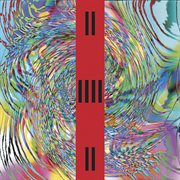 Pulse cover image cdn