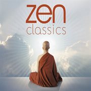 Zen classics cover image cdn