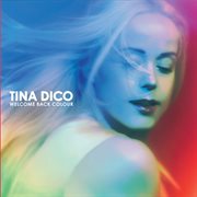 Welcome back colour cover image cdn