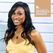 Beverley knight - the collection cover image cdn
