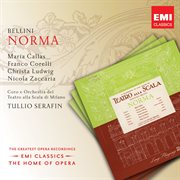 Bellini: norma cover image cdn