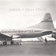 Big jet plane - ep cover image cdn