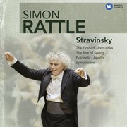 Stravinsky cover image cdn