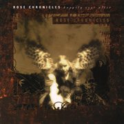 Happily ever after cover image cdn