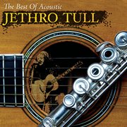 The best of acoustic jethro tull cover image cdn
